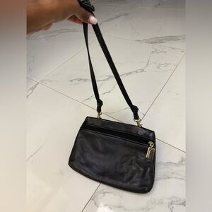 TIGNANELLO Mini bag